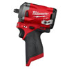 M12 FUEL 3/8 IN. STUBBY IMPACT WRENCH