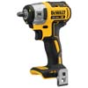 20V MAX XR 3/8 IN. COMPACT IMPACT WRENCH (TOOL ONLY)
