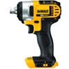 20V MAX 1/2 IN. IMPACT WRENCH (TOOL ONLY)