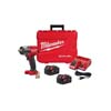 M18 FUEL 1/2 MID-TORQUE IMPACT WRENCH W/ FRICTION RING KIT