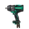 36V MULTIVOLT BRUSHLESS 3/4 IN. IMPACT WRENCH (TOOL BODY ONLY)