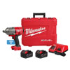 M18 FUEL HIGH TORQUE IMPACT WRENCH 3/4 IN. FRICTION RING KIT