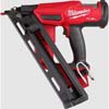M18 FUEL 15 GAUGE FINISH NAILER