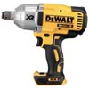 20V MAX XR HIGH TORQUE 3/4 IN. IMPACT WRENCH WITH HOG RING RETENTION PIN ANVIL TOOL ONLY