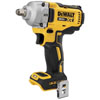 20V MAX XR 1/2 IN. MID-RANGE CORDLESS IMPACT WRENCH (TOOL ONLY)