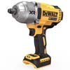 20V MAX XR 1/2 IN. HIGH TORQUE IMPACT WRENCH WITH HOG RING ANVIL TOOL ONLY
