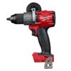 M18 FUEL 1/2 INCH HAMMER DRILL/DRIVER (TOOL ONLY)