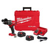 M18 FUEL 1/2 IN. DRILL DRIVER KIT