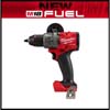 M18 FUEL 1/2 IN. DRILL DRIVER (TOOL ONLY)