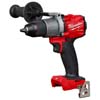 M18 FUEL 1/2 INCH DRILL DRIVER (TOOL ONLY)