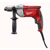 1/2 IN. HAMMER DRILL WITH SIDE HANDLE