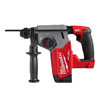 M18 FUEL 1 IN. SDS PLUS ROTARY HAMMER (TOOL ONLY)