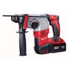 M18 CORDLESS LITHIUM-ION 7/8 SDS-PLUS ROTARY HAMMER KIT