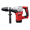 1-9/16 IN. SPLINE ROTARY HAMMER