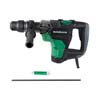 1-9/16 IN. SDS MAX ROTARY HAMMER