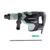 1-3/4 IN. AC BRUSHLESS SDS MAX ROTARY HAMMER W/ ALUMINUM HOUSING BODY (AHB)