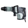 20LB AC BRUSHLESS SDS MAX DEMOLITION HAMMER W/ ALUMINUM HOUSING BODY AND USER VIBRATION PROTECTION