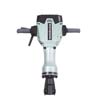 1-1/8 IN. HEX DEMOLITION HAMMER W/ ALUMINUM HOUSING BODY AND USER VIBRATION PROTECTION