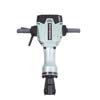 1-1/8 IN. HEX DEMOLITION HAMMER W/ ALUMINUM HOUSING BODY AND USER VIBRATION PROTECTION