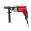 CORDED HAMMER DRILL 120 V 7.5 A 1/2 IN KEYED CHUCK 0 - 1350/0 - 2500 RPM