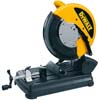 14 IN. MULTI-CUTTER SAW