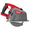 M18 FUEL 8 IN. METAL CUTTING CIRCULAR SAW