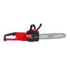M18 FUEL 16 INCH CHAINSAW (TOOL ONLY)
