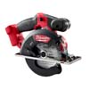 M18 FUEL METAL CUTTING CIRCULAR SAW (TOOL ONLY)