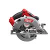 M18 FUEL 7-1/4 IN. CIRCULAR SAW (TOOL ONLY)