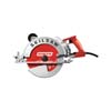 10-1/4 IN. DIA 0.812 IN. ARBOR 51 DEGREE BEVEL 15 AMP CIRCULAR SAW