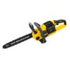 60V FLEXVOLT 16 IN. CORDLESS CHAINSAW (TOOL ONLY)