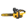 20V MAX XR COMPACT 12 IN. CORDLESS CHAINSAW (TOOL ONLY)