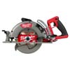 M18 FUEL REAR HANDLE 7-1/4 INCH CIRCULAR SAW - TOOL ONLY