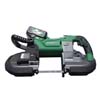 MULTIVOLT 36V DEEP CUT BAND SAW