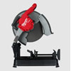 M18 FUEL 14 IN. ABRASIVE CHOP SAW