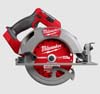 M18 FUEL 7-1/4 IN. CIRCULAR SAW TOOL ONLY