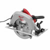 10-1/4 IN. CORDED CIRCULAR SAW