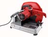 CHOP SAW 15 AMP 14 IN