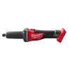 M18 FUEL 1/4 INCH DIE GRINDER (TOOL ONLY)