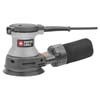 RANDOM ORBIT CORDED SANDER 120 V 1.9 A 12000 OPM