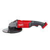 M18 FUEL 7 IN. / 9 IN. LARGE ANGLE GRINDER (TOOL ONLY)