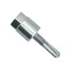 1/4-20 X 2 X 3/8 IN. #3 HANGERMATE FOR STEEL VERTICAL ROD HANGING ANCHOR