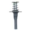 3/8-1/2 IN. BANG-IT CAST-IN-PLACE CONCRETE INSERT ANCHOR FOR METAL DECKING (75/BOX)