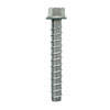 3/4 IN. X 8-1/2 IN. ZINC PLATED TITEN HD HEAVY-DUTY SCREW ANCHOR