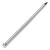 2.5 IN. 8D FINISH NAILS 5 LBS PER BOX