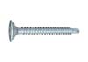 SCREWS 6- 1-1/4 IN. SCAVANGER SD SD