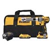 20V MAX XR CORDLESS CABLE STRIPPER KIT