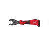 M18 FORCE LOGIC 6 TON LINEAR UTILITY CRIMPER