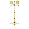 1000 WATT HEAVY DUTY HALOGEN TRIPOD WORK LIGHT
