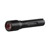 P5R.2 LED FLASHLIGHT WITH AFS 200 LUMENS